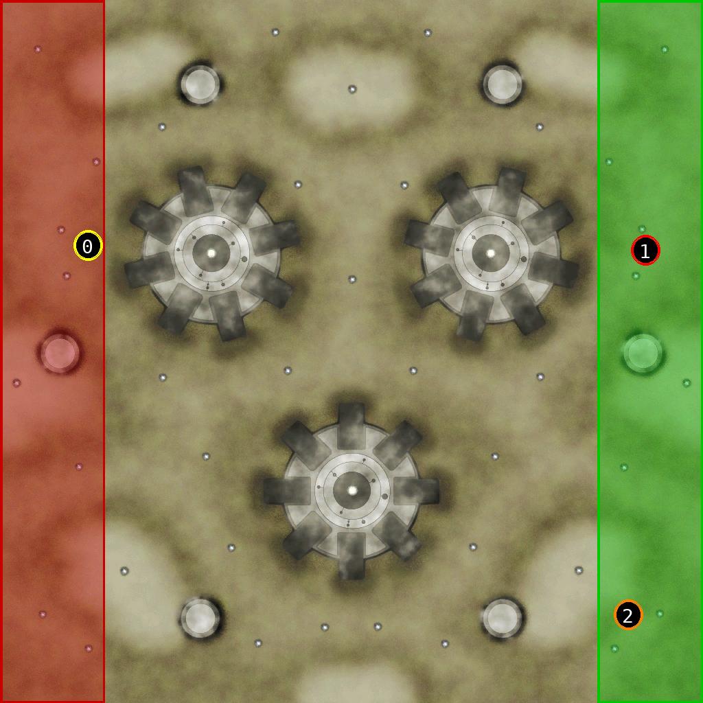 sat pic of Halean Ruins v2